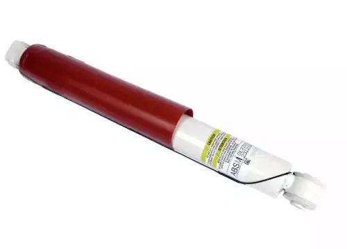 амортизатор 23124585 GM