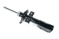 амортизатор 23239954 GM