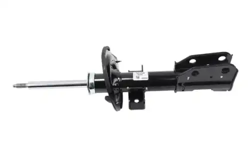 амортизатор 23239956 GM