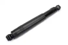 амортизатор 23338893 GM