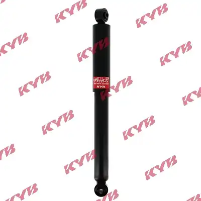 Амортизатор подвески 3430021 KYB