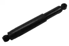 Амортизатор подвески 89038597 GM