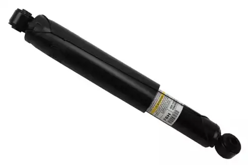 Амортизатор подвески 89038597 GM