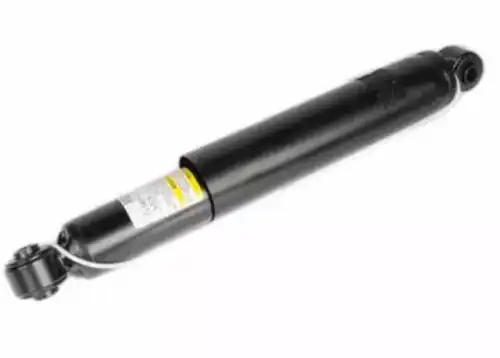Амортизатор подвески 89038653 GM