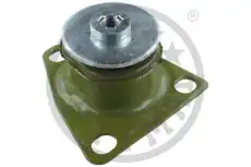 ОПОРА КПП F8-3004 OPTIMAL