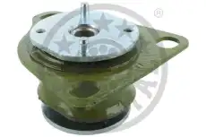 ОПОРА КПП F8-3004 OPTIMAL