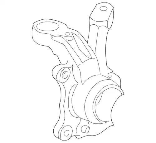 7D0407258A VAG
