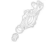 https://img.armtek.ru/img/article/181/18103884/230x230/18103884_0.webp
