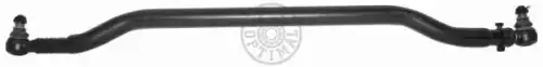Рулевая тяга OPTIMAL GL-10414