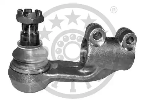 Рулевой наконечник OPTIMAL GL-10487