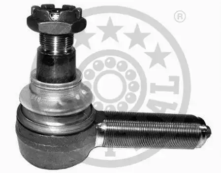 Рулевой наконечник OPTIMAL GL-10515