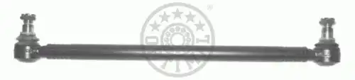 Рулевая тяга OPTIMAL GL-11051