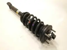 амортизатор 4851080565 TOYOTA / LEXUS