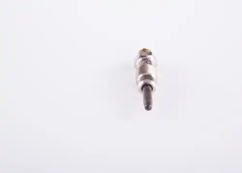 Свеча накаливания BOSCH 0 250 202 002