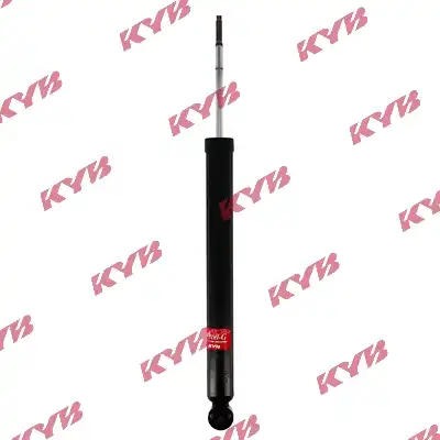 амортизатор 3438006 KYB