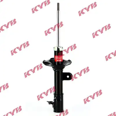 амортизатор 332154 KYB