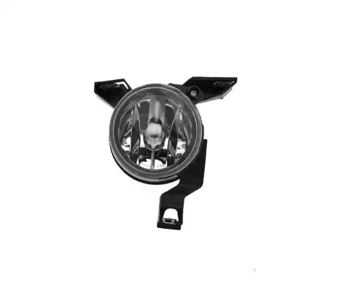 Фара противотуманная DEPO 341-2005R-UQ