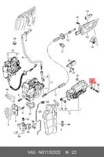 https://img.armtek.ru/img/article/181/18114780/230x230/18114780_0.webp