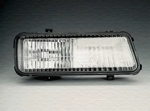 Фонарь габаритный MAGNETI MARELLI 714029081701