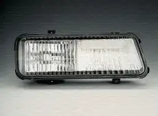 Фонарь габаритный MAGNETI MARELLI 714029081801