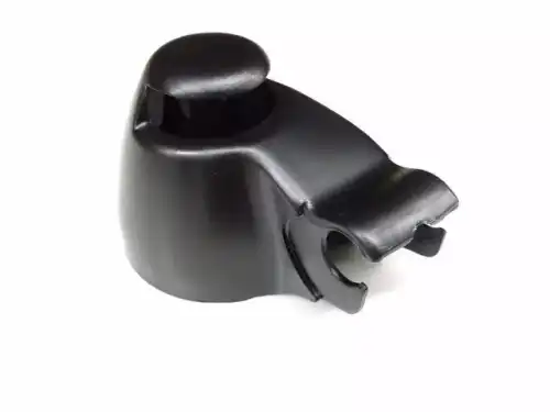 Щетка стеклоочистителя 3B9955435A VAG