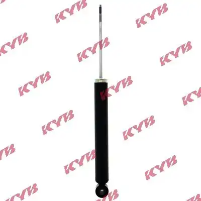 Амортизатор газомасляный KYB (R) 3448012