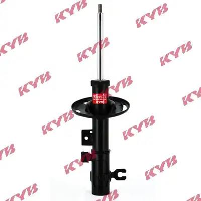 Аморт пер L Mazda C 3340139 KYB