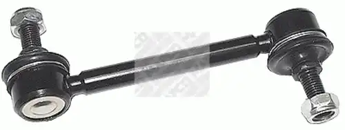 Тяга стабилизатора MAPCO 49254