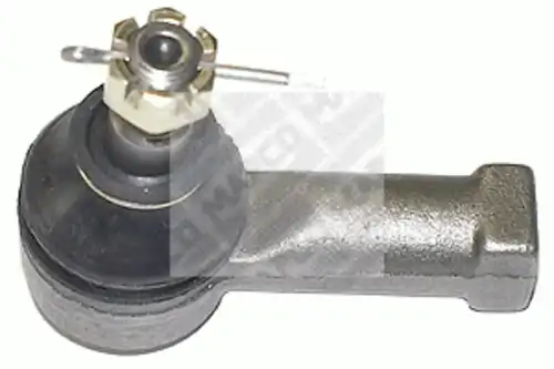 Рулевой наконечник MAPCO 59205