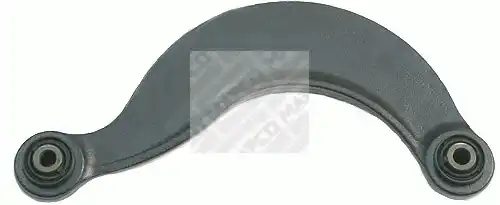 Рычаг подвески MAPCO 59646