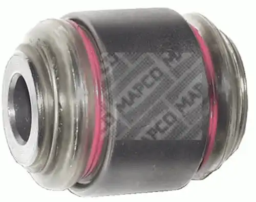 Шаровая опора MAPCO 59864
