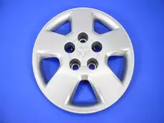Амортизатор подвески 05093252AA DODGE