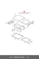 https://img.armtek.ru/img/article/181/18125447/230x230/18125447_0.webp