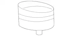 https://img.armtek.ru/img/article/181/18126141/230x230/18126141_0.webp