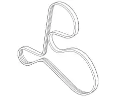 VAG 06M903137AA
