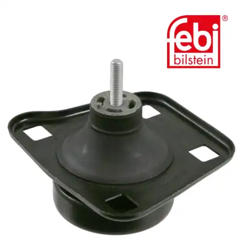 Подушка крепления двигателя FEBI 22097