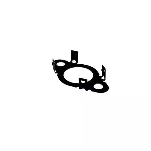 Прокладка 03G131547H VAG