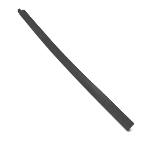 Прокладка 1C0837521A VAG