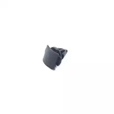  пружинный зажим 3C0853585B VAG