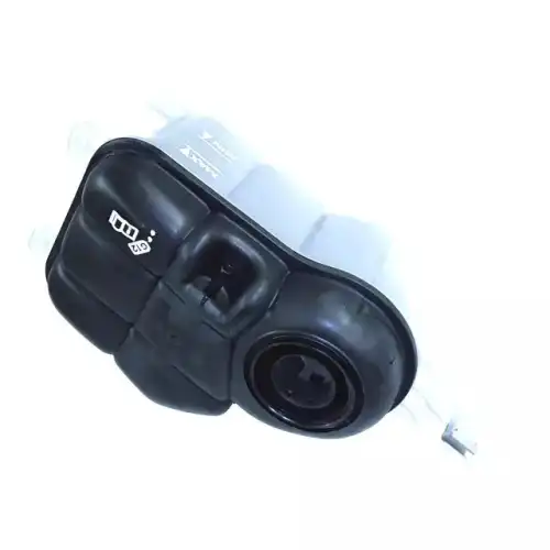 Расширительный бачок VAG 3B0121407B