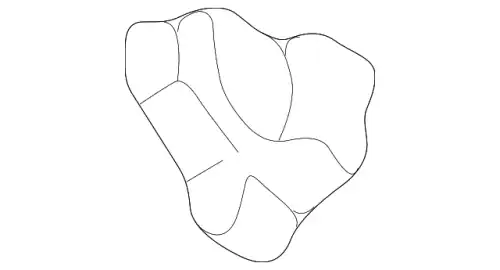 деталь 8D0253149 VAG