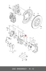 https://img.armtek.ru/img/article/181/18138204/230x230/18138204_0.webp