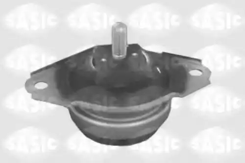 Подушка крепления двигателя SASIC 9002454