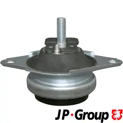 Подушка крепления двигателя JP 1532400400
