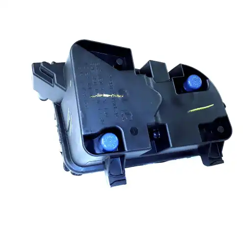 Фара противотуманная VAG 5GM941700A