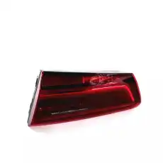 Фонарь задний VAG 4G5945094D