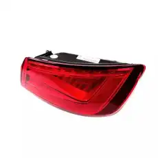 Фонарь задний VAG 8V5945096C