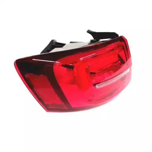Фонарь задний VAG 5C6945207D