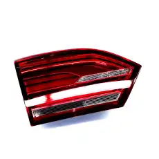 Фонарь задний VAG 5C6945307