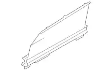 https://img.armtek.ru/img/article/181/18142870/230x230/18142870_0.webp